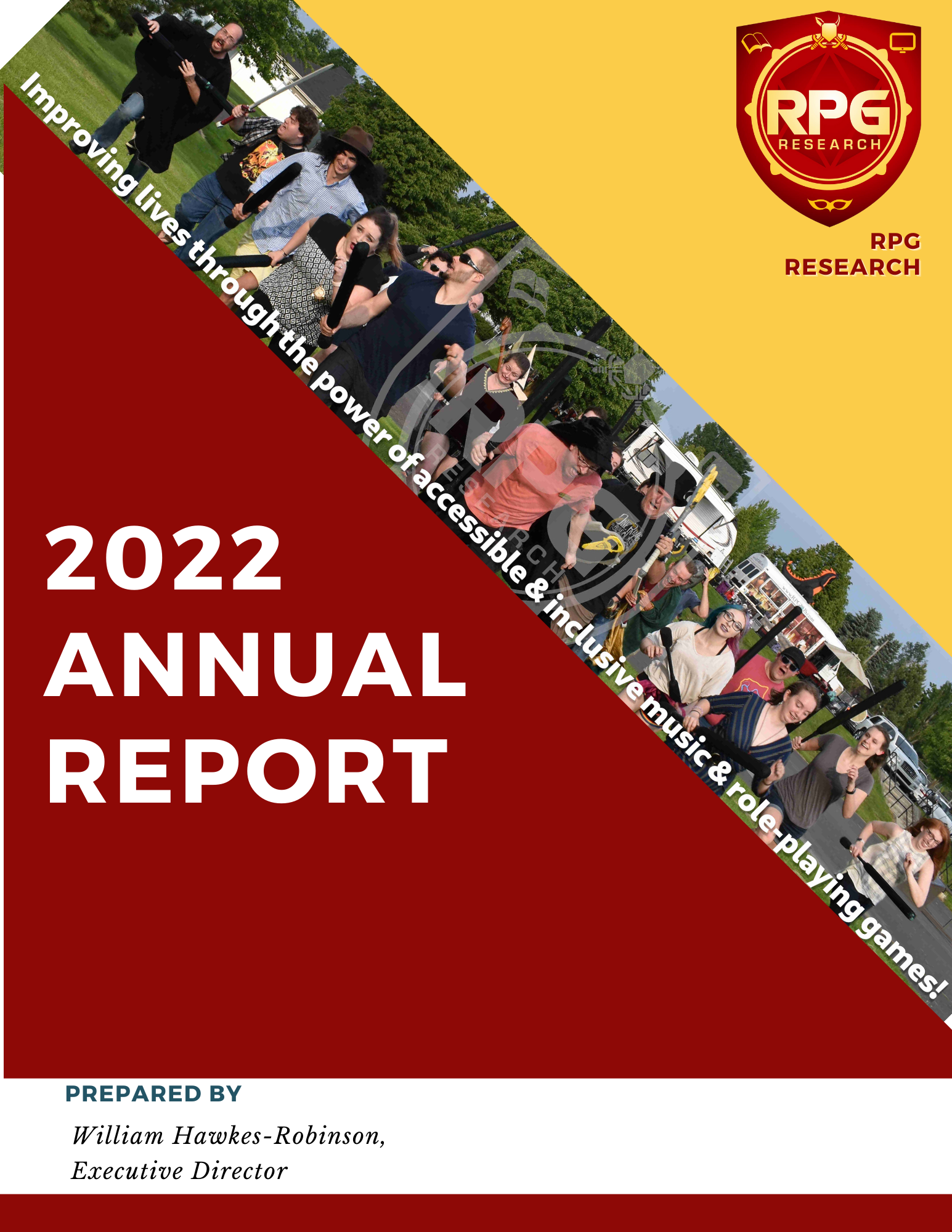 RPG Research 2022 Year-End Report PNG page 1