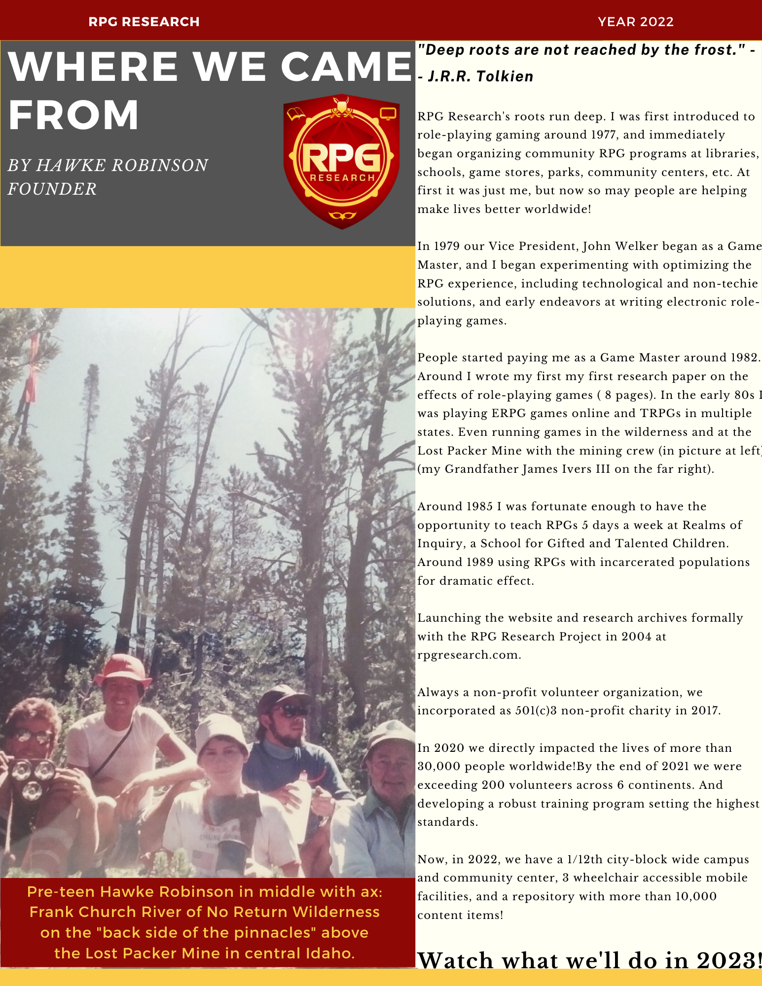 RPG Research 2022 Year-End Report PNG page 2