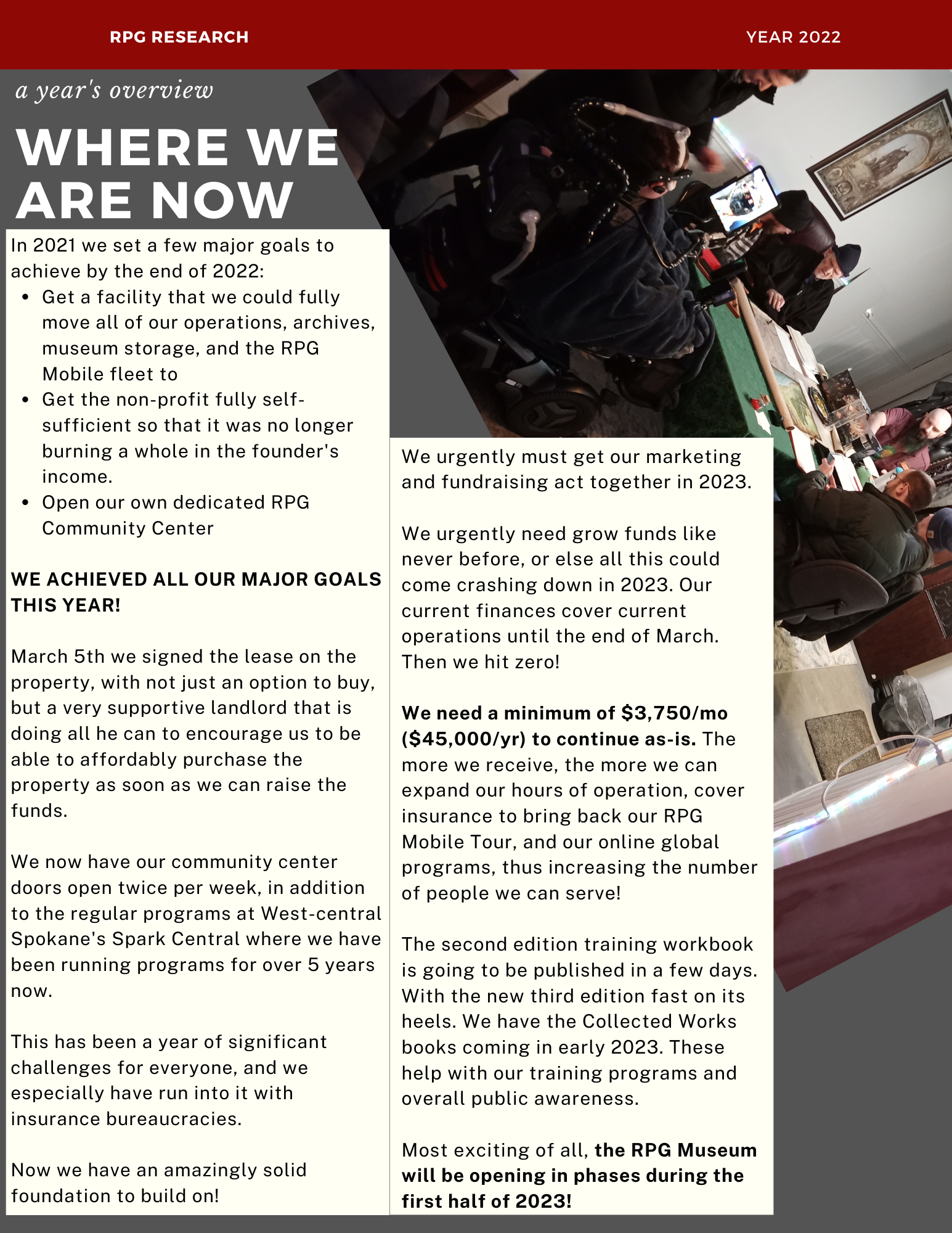 RPG Research 2022 Year-End Report PNG Page 7