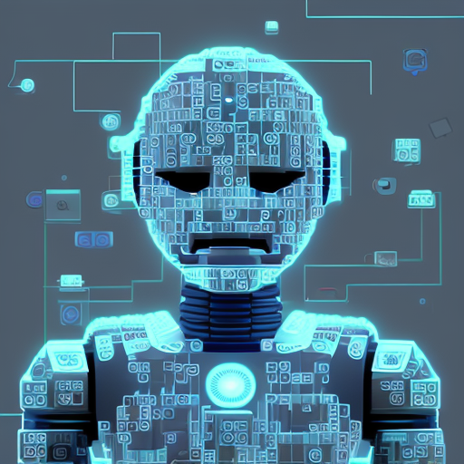 Part 1 of 5: How Role-Playing Games and Early Computing Shaped Four Decades of AI Development  - Cover Image