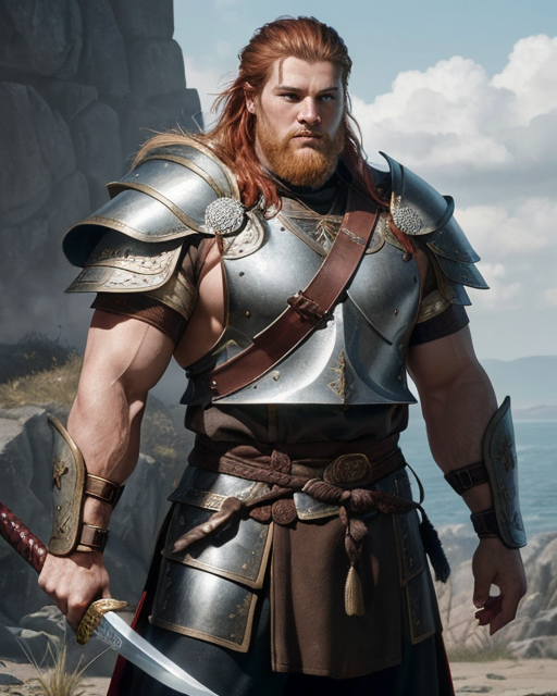 AI Journey 1977-2025: Part 4 of 5 - Building Distributed GPU Infrastructure When Centralization Threatens Innovation  - Cover Image